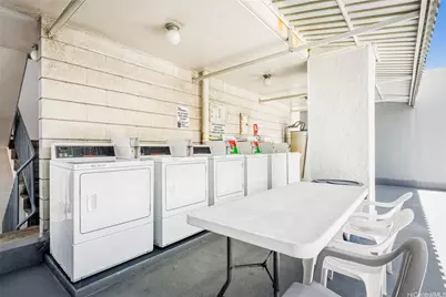 1718 Anapuni Street #301, Honolulu, HI 96822 - Photo 8