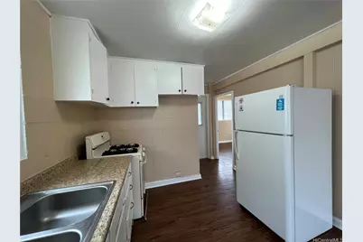 718 Hoawa Street #A, Honolulu, HI 96826 - Photo 4