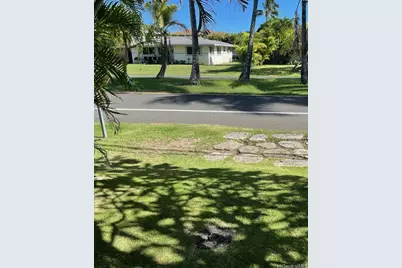 871 Kainui Drive #Studio, Kailua, HI 96734 - Photo 10