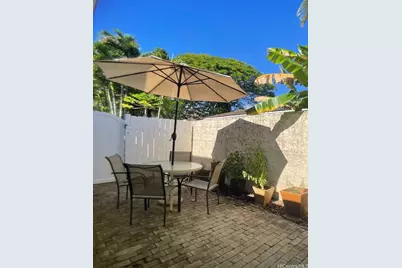 871 Kainui Drive #Studio, Kailua, HI 96734 - Photo 8