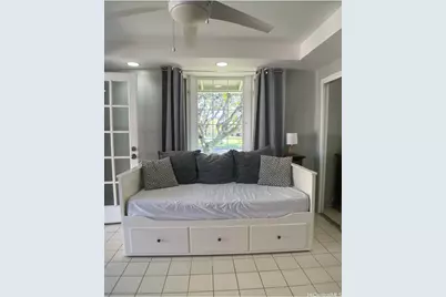 871 Kainui Drive #Studio, Kailua, HI 96734 - Photo 4