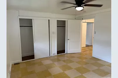 2746 Rooke Avenue #2, Honolulu, HI 96817 - Photo 6