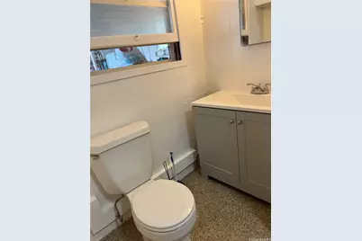 2746 Rooke Avenue #2, Honolulu, HI 96817 - Photo 8
