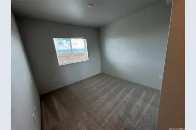 91-3641 Iwikuamoo Street #1301, Ewa Beach, HI 96706 - Photo 6