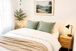 711 Wailepo Pl, Kailua, HI 96734 - Photo 8