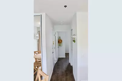 711 Wailepo Place #304, Kailua, HI 96734 - Photo 10