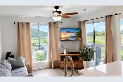 711 Wailepo Place #304, Kailua, HI 96734 - Photo 6