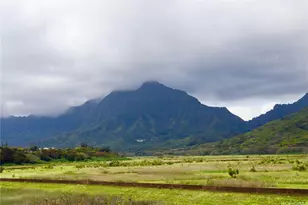 711 Wailepo Pl, Kailua, HI 96734 - Photo 12