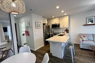 711 Wailepo Pl, Kailua, HI 96734 - Photo 4