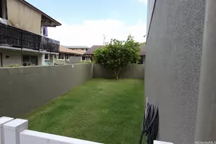 711 Wailepo Pl, Kailua, HI 96734 - Photo 14