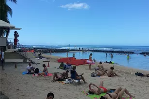 2500 Kalakaua Ave, Honolulu, HI 96815 - Photo 14
