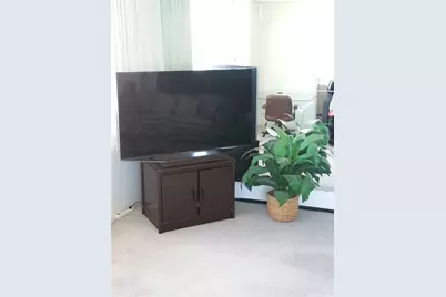 2500 Kalakaua Avenue #1802, Honolulu, HI 96815 - Photo 18