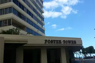 2500 Kalakaua Ave, Honolulu, HI 96815 - Photo 12