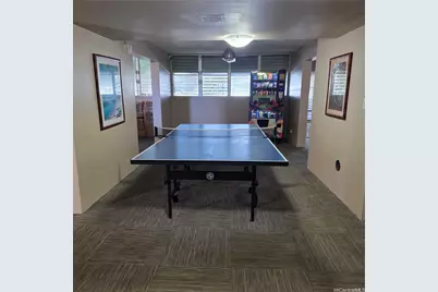 98-711 Iho Place #3502, Aiea, HI 96701 - Photo 18