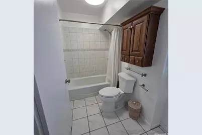 98-711 Iho Place #3502, Aiea, HI 96701 - Photo 12