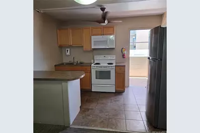 98-711 Iho Place #3502, Aiea, HI 96701 - Photo 20