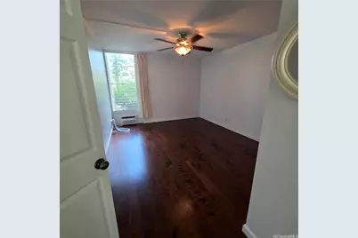 98-711 Iho Place #3502, Aiea, HI 96701 - Photo 10