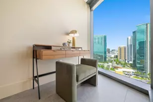 1108 Auahi St, Honolulu, HI 96814 - Photo 6