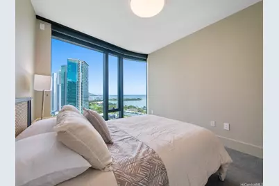 1108 Auahi Street #1906, Honolulu, HI 96814 - Photo 16
