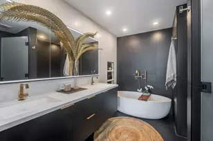 1108 Auahi St, Honolulu, HI 96814 - Photo 12