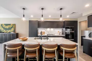 1108 Auahi St, Honolulu, HI 96814 - Photo 6