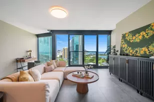 1108 Auahi St, Honolulu, HI 96814 - Photo 2