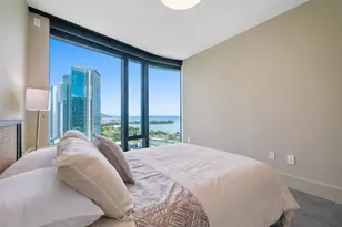 1108 Auahi St, Honolulu, HI 96814 - Photo 16