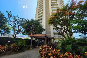 750 Amana St, Honolulu, HI 96814 - Photo 24
