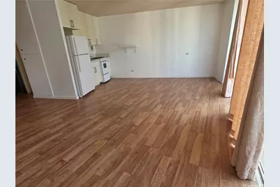 750 Amana Street #1904, Honolulu, HI 96814 - Photo 2