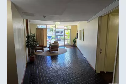 750 Amana Street #1904, Honolulu, HI 96814 - Photo 18