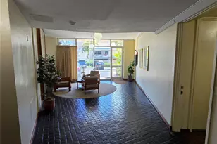 750 Amana St, Honolulu, HI 96814 - Photo 18