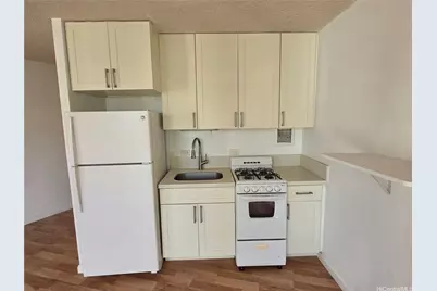 750 Amana Street #1904, Honolulu, HI 96814 - Photo 6