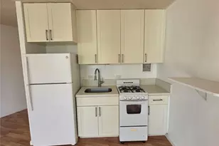 750 Amana St, Honolulu, HI 96814 - Photo 6