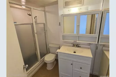 750 Amana Street #1904, Honolulu, HI 96814 - Photo 12
