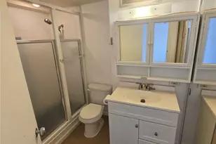 750 Amana St, Honolulu, HI 96814 - Photo 12