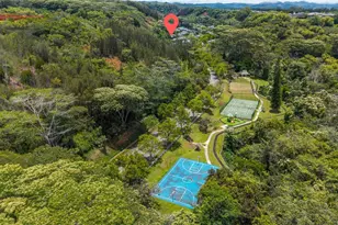 95-528 Wikao St, Mililani, HI 96789 - Photo 22