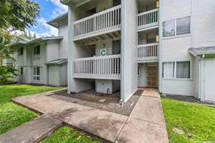 95-528 Wikao St, Mililani, HI 96789 - Photo 2