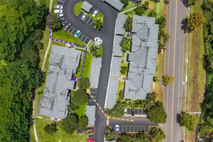 95-528 Wikao St, Mililani, HI 96789 - Photo 18