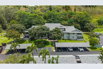 95-528 Wikao Street #C104, Mililani, HI 96789 - Photo 1