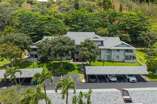 95-528 Wikao St, Mililani, HI 96789 - Photo 1