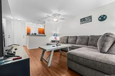 95-528 Wikao Street #C104, Mililani, HI 96789 - Photo 8