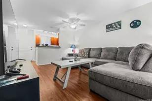 95-528 Wikao St, Mililani, HI 96789 - Photo 8