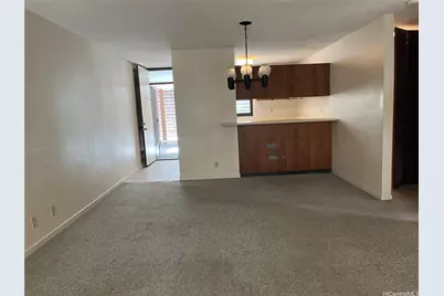1015 Aoloa Place #249, Kailua, HI 96734 - Photo 10