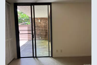 1015 Aoloa Place #249, Kailua, HI 96734 - Photo 14