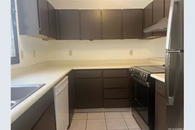 1015 Aoloa Place #249, Kailua, HI 96734 - Photo 6