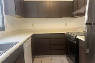 1015 Aoloa Pl, Kailua, HI 96734 - Photo 6