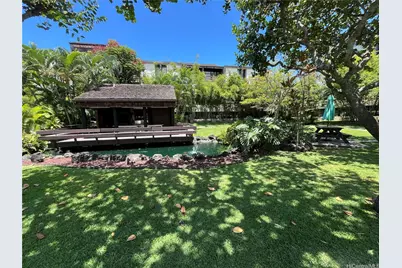 1015 Aoloa Place #249, Kailua, HI 96734 - Photo 1