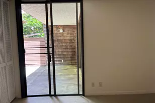 1015 Aoloa Pl, Kailua, HI 96734 - Photo 14