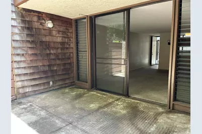 1015 Aoloa Place #249, Kailua, HI 96734 - Photo 22