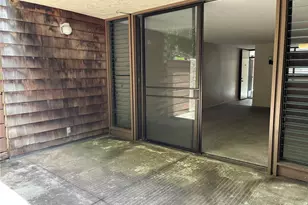 1015 Aoloa Pl, Kailua, HI 96734 - Photo 22